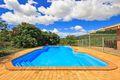 Property photo of 12-14 Verdure Place Bonogin QLD 4213