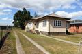 Property photo of 19 Stone Street Ingham QLD 4850