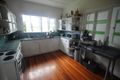 Property photo of 19 Stone Street Ingham QLD 4850