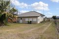 Property photo of 19 Stone Street Ingham QLD 4850