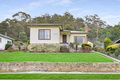 Property photo of 86 North Crescent New Norfolk TAS 7140