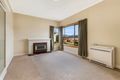 Property photo of 86 North Crescent New Norfolk TAS 7140