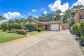 Property photo of 32 Government Road Shoal Bay NSW 2315