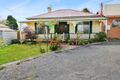 Property photo of 234 Meade Street Glen Innes NSW 2370