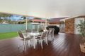 Property photo of 8 Fortune Crescent Lake Munmorah NSW 2259