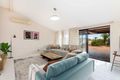 Property photo of 1 Delaunay Street Ingleburn NSW 2565
