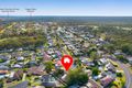 Property photo of 1 Delaunay Street Ingleburn NSW 2565