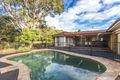 Property photo of 41 Trafalgar Crescent Valentine NSW 2280