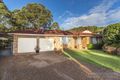 Property photo of 41 Trafalgar Crescent Valentine NSW 2280
