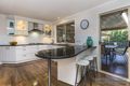 Property photo of 41 Trafalgar Crescent Valentine NSW 2280