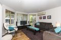 Property photo of 41 Trafalgar Crescent Valentine NSW 2280