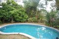 Property photo of 4 Jeffreys Court Moffat Beach QLD 4551