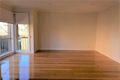 Property photo of 3/120 McLeans Road Bundoora VIC 3083