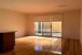 Property photo of 3/120 McLeans Road Bundoora VIC 3083