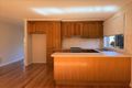 Property photo of 3/120 McLeans Road Bundoora VIC 3083