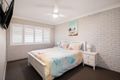 Property photo of 2/19 Nelson Street Woolgoolga NSW 2456
