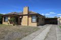 Property photo of 1/26 Glenbrook Avenue Clayton VIC 3168