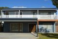 Property photo of 23A Kerry Crescent Berkeley Vale NSW 2261