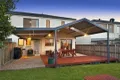 Property photo of 41 Somersby Circuit Acacia Gardens NSW 2763