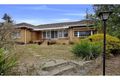 Property photo of 24 Layton Crescent Newtown VIC 3220