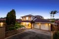Property photo of 12 Torrens Place Kearns NSW 2558