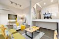 Property photo of 3/343-346 Beaconsfield Parade St Kilda West VIC 3182