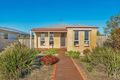 Property photo of 83 Simson Street Portarlington VIC 3223