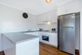 Property photo of 83 Simson Street Portarlington VIC 3223