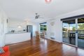 Property photo of 83 Simson Street Portarlington VIC 3223