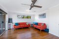 Property photo of 83 Simson Street Portarlington VIC 3223