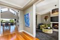 Property photo of 1 Chandler Avenue Emerald VIC 3782