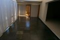 Property photo of 25 Wilford Avenue Seaton SA 5023