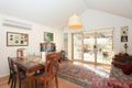 Property photo of 4/62-64 Darnley Street Braybrook VIC 3019