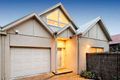 Property photo of 3/410 Mont Albert Road Mont Albert VIC 3127