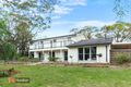 Property photo of 10 Whitehall Road Kenthurst NSW 2156