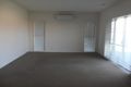 Property photo of 7 Tyler Crescent Tarneit VIC 3029