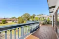 Property photo of 73 Salmon Street Tuross Head NSW 2537