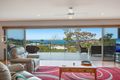 Property photo of 1 Kookaburra Court Tura Beach NSW 2548