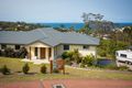 Property photo of 1 Kookaburra Court Tura Beach NSW 2548