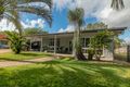 Property photo of 13 Beech Court Bushland Beach QLD 4818