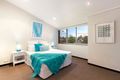 Property photo of 3/343-346 Beaconsfield Parade St Kilda West VIC 3182