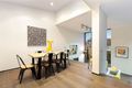 Property photo of 3/343-346 Beaconsfield Parade St Kilda West VIC 3182