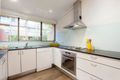 Property photo of 3/343-346 Beaconsfield Parade St Kilda West VIC 3182