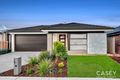 Property photo of 27 Spectrum Crescent Clyde North VIC 3978