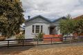 Property photo of 11 Bishop Street New Town TAS 7008
