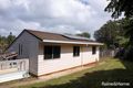 Property photo of 9 Brewis Close Toormina NSW 2452