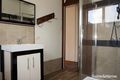 Property photo of 9 Brewis Close Toormina NSW 2452