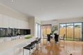 Property photo of 2/1135 Whitehorse Road Box Hill VIC 3128