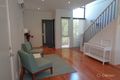 Property photo of 2/1135 Whitehorse Road Box Hill VIC 3128