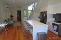 Property photo of 2/1135 Whitehorse Road Box Hill VIC 3128
